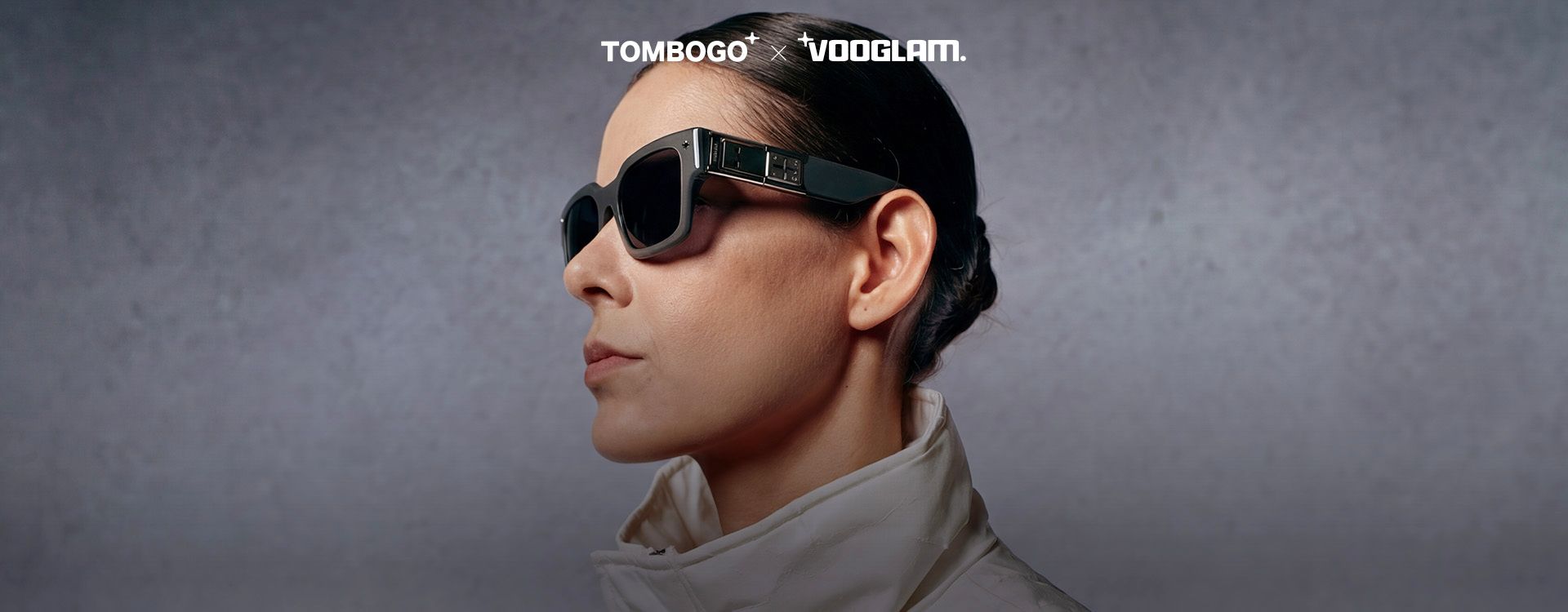 Vooglam tombogo collection campaign