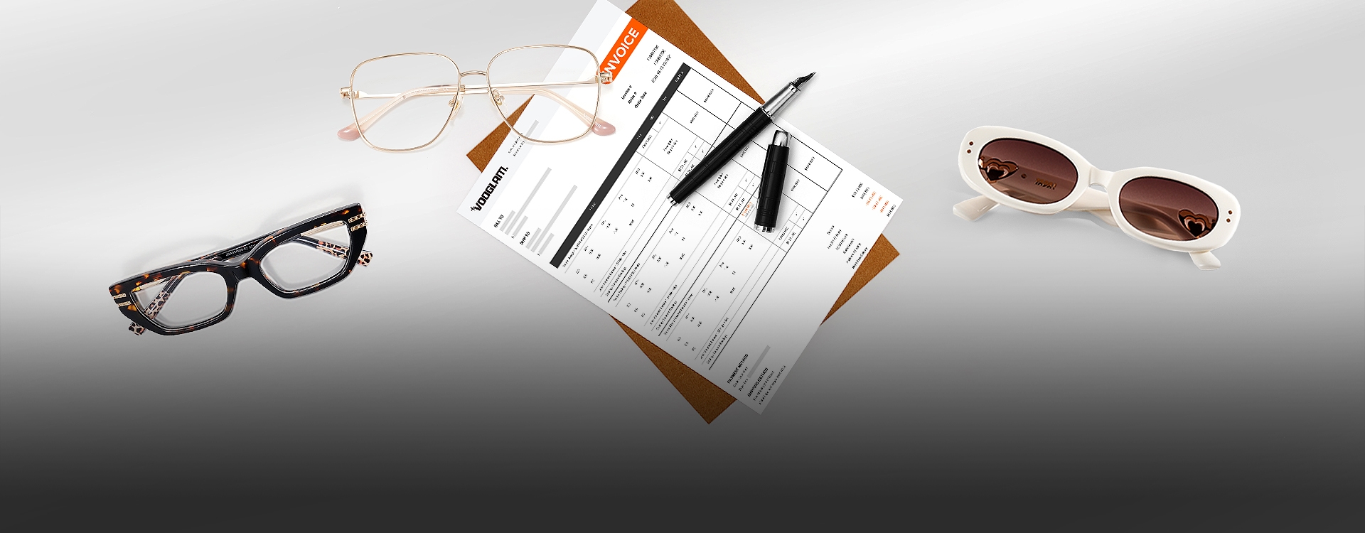 vooglam fsa approved glasses online