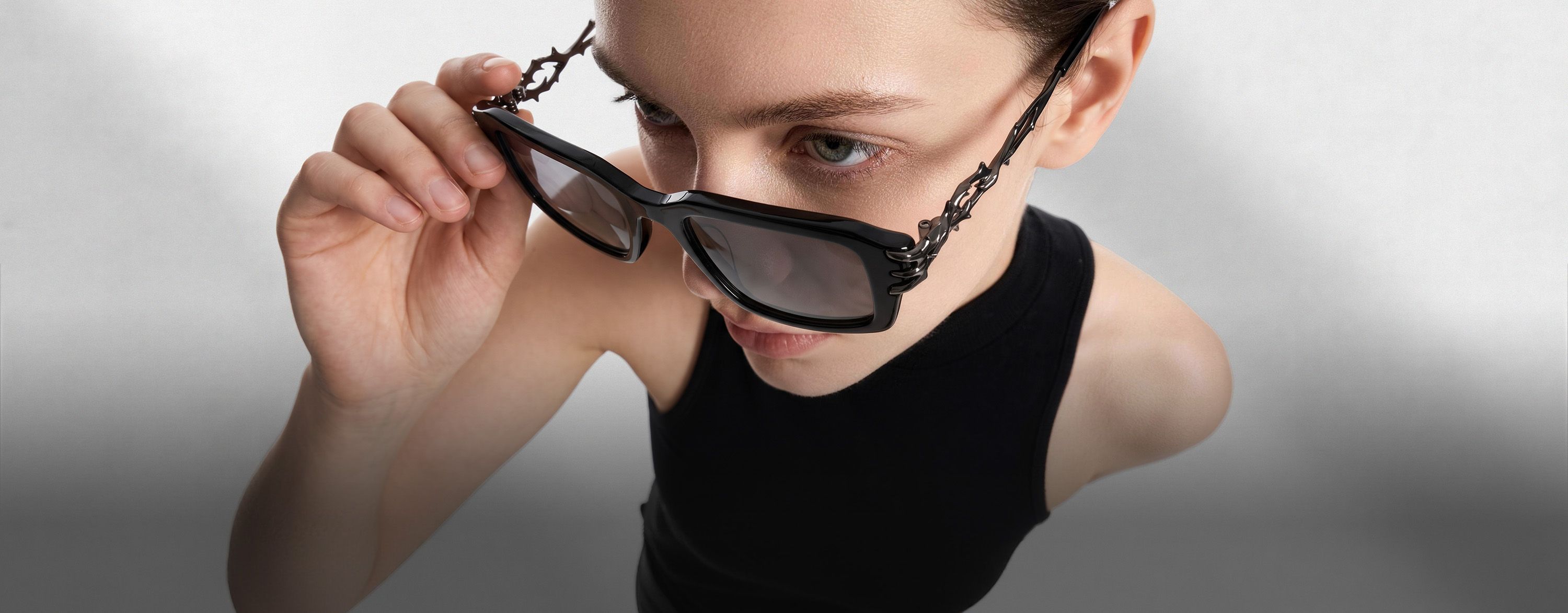 Summer Sunglasses Sale