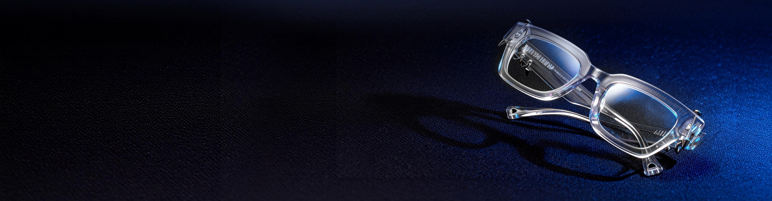 Blue light block glasses protect tour eyes