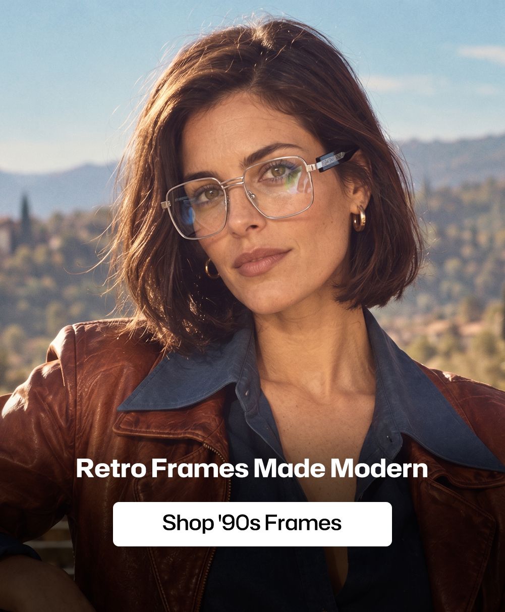 Explore the latest Vooglam special eyewear collection 29