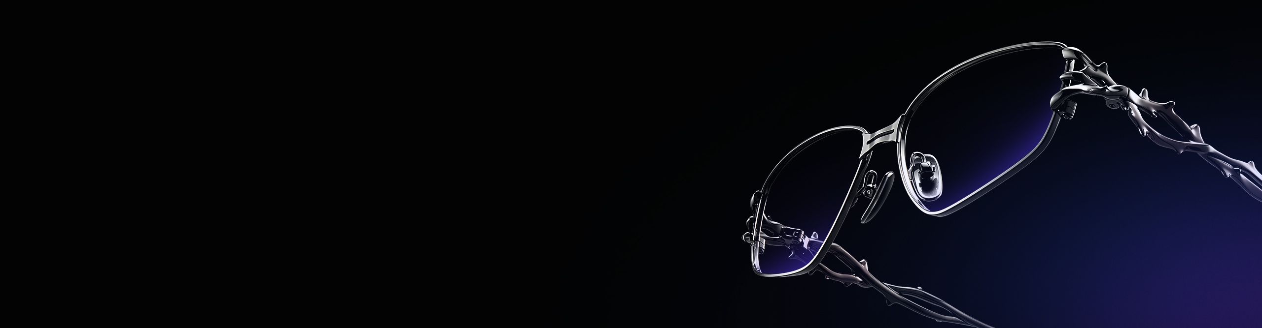 Blue Light Glasses | Vooglam
