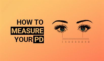 How to Measure Your PD? | Vooglam