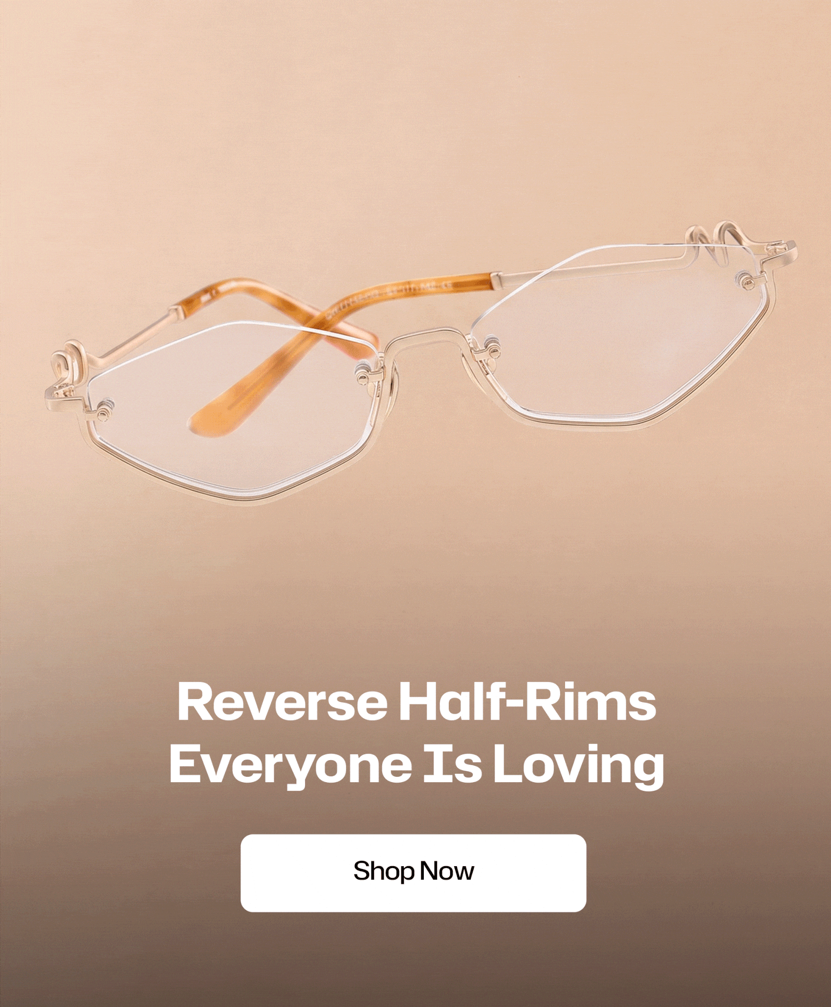 Explore the latest Vooglam special eyewear collection 5