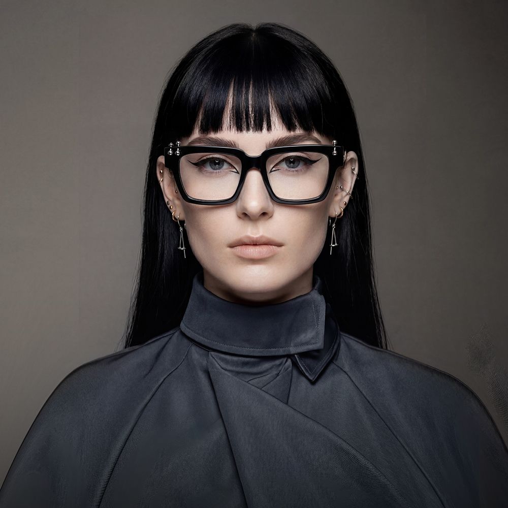 Vooglam Style: Dark