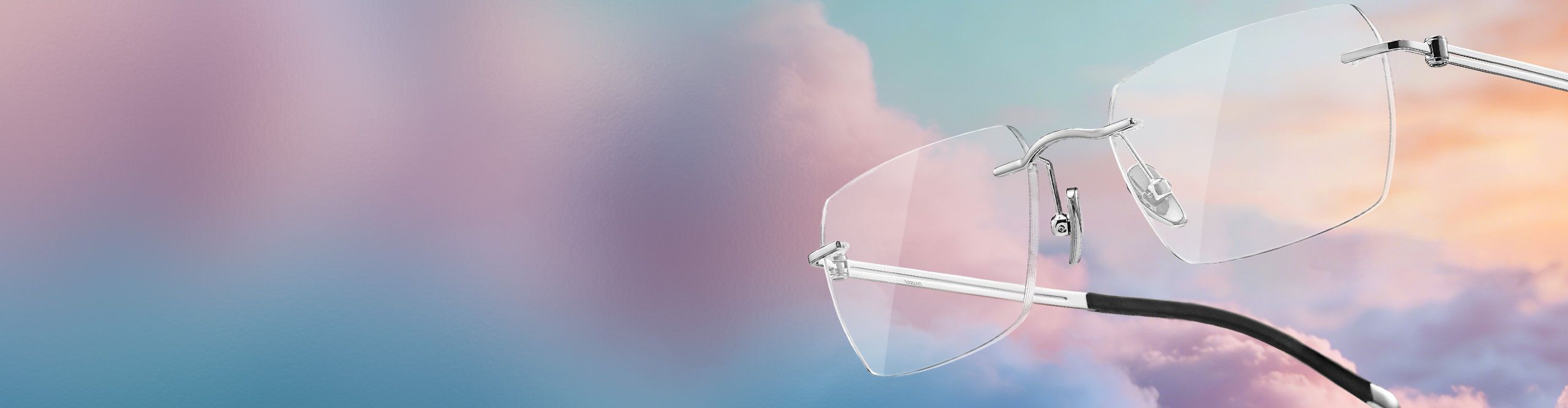 lightweight glasses frames