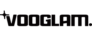 Vooglam Eyewear Elevates Your Vision and Style