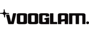 Vooglam Eyewear Elevates Your Vision and Style