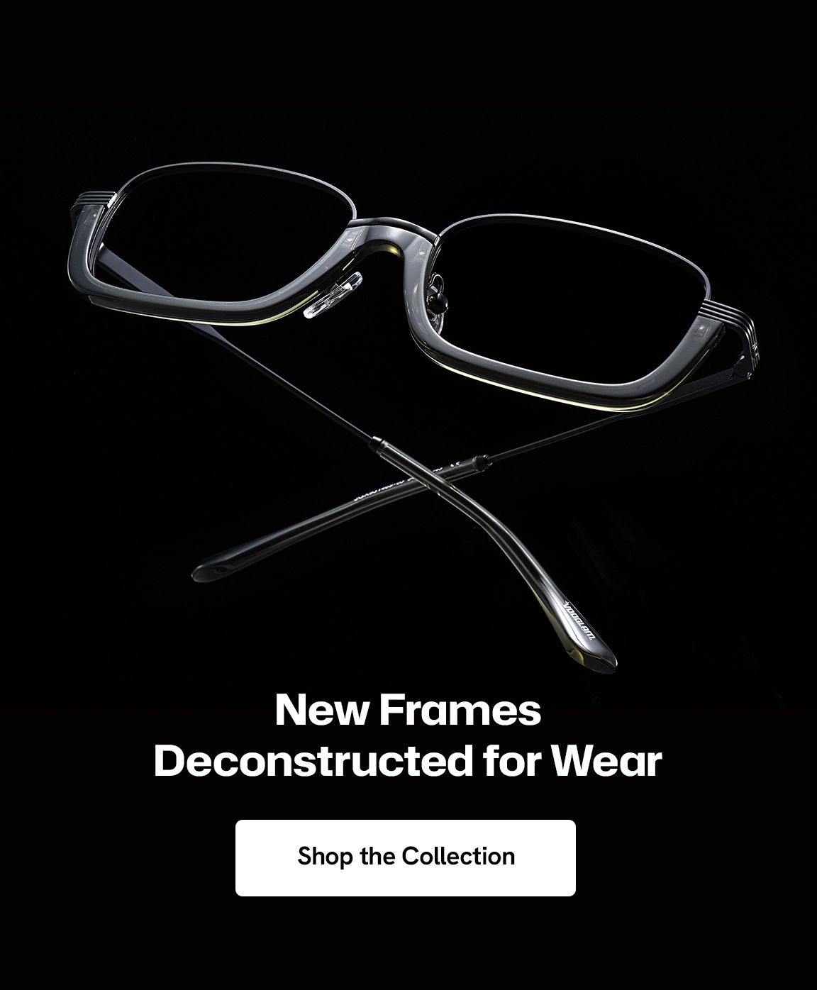 Explore the latest Vooglam special eyewear collection 5