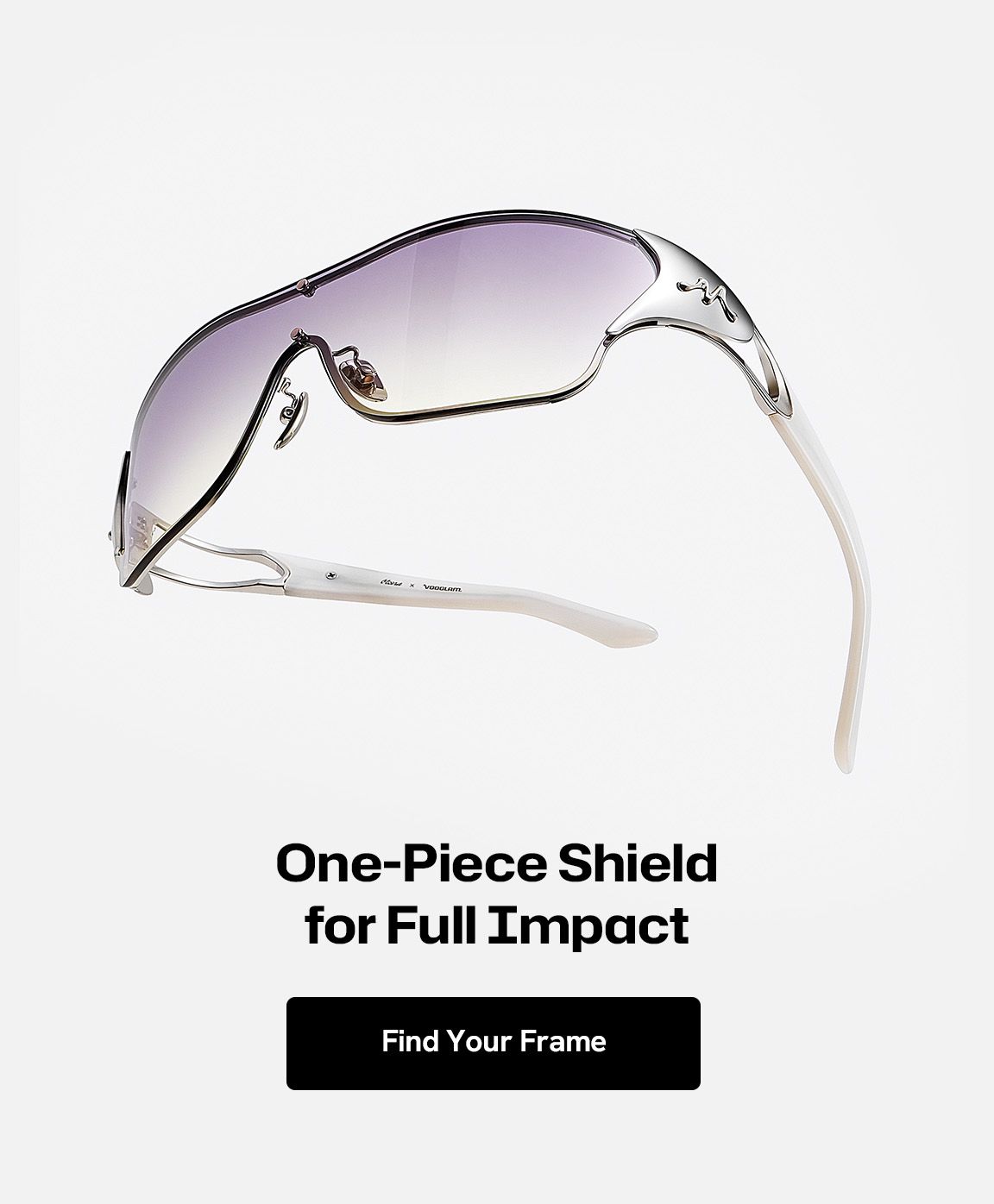 Explore the latest Vooglam special eyewear collection 22