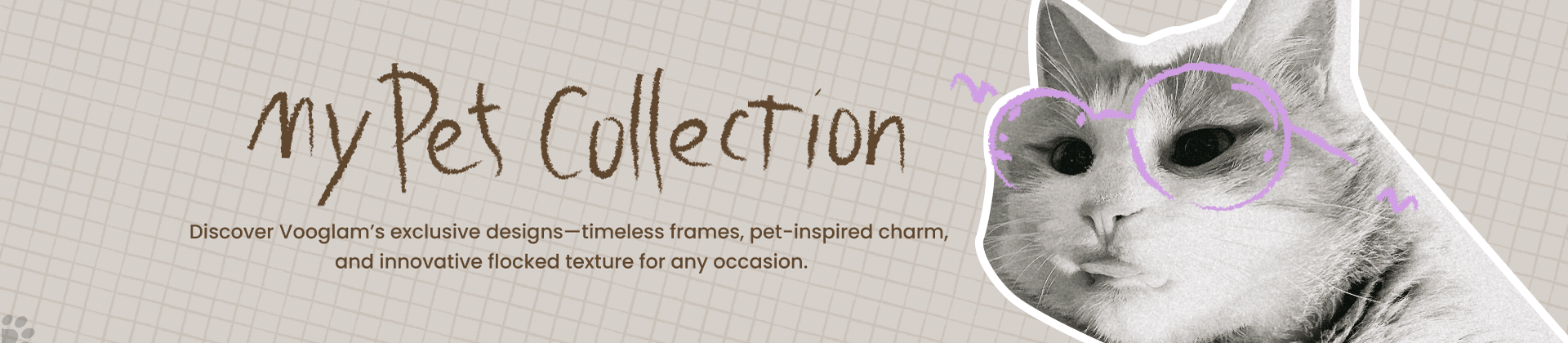 Exclusive designs crafted for your style