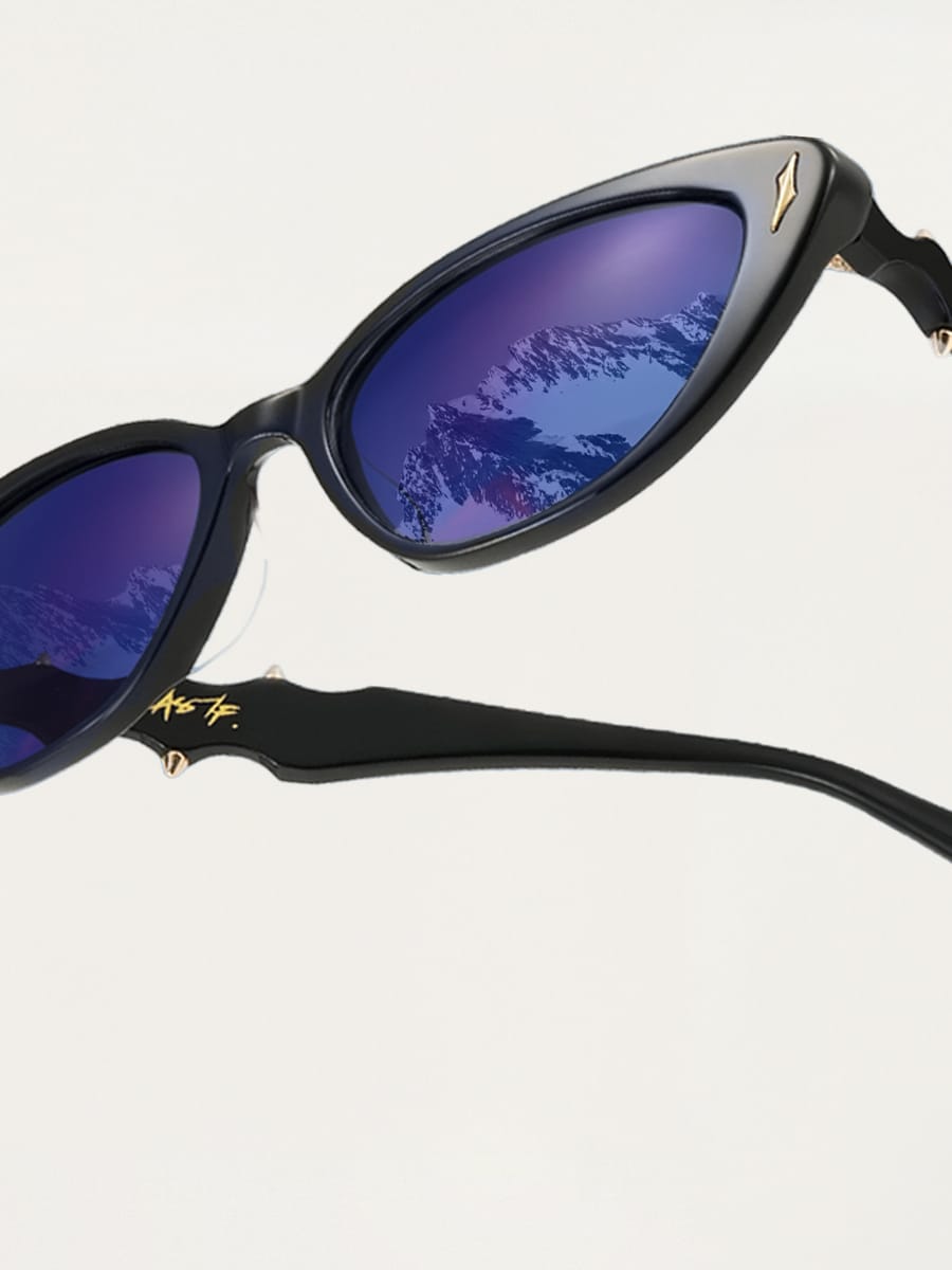 polarized lenses for winter