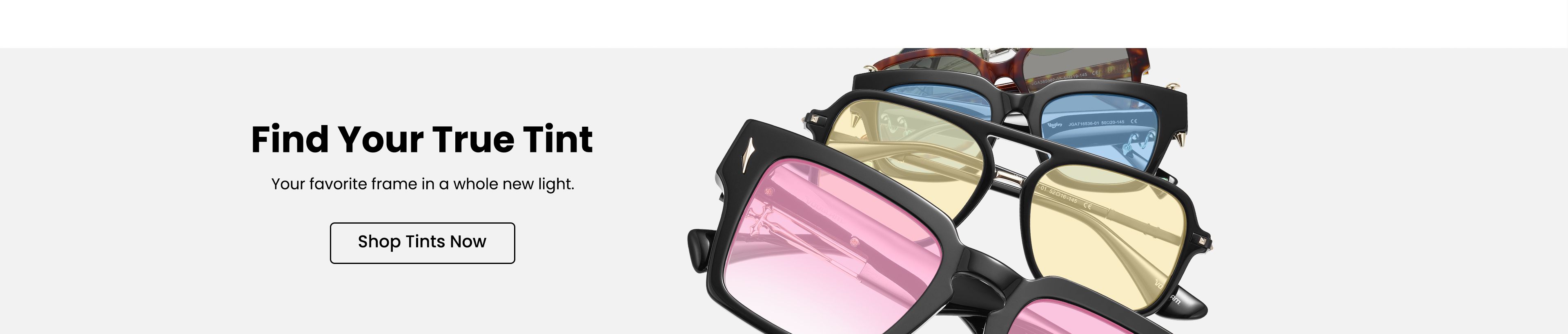Vooglam Collection: