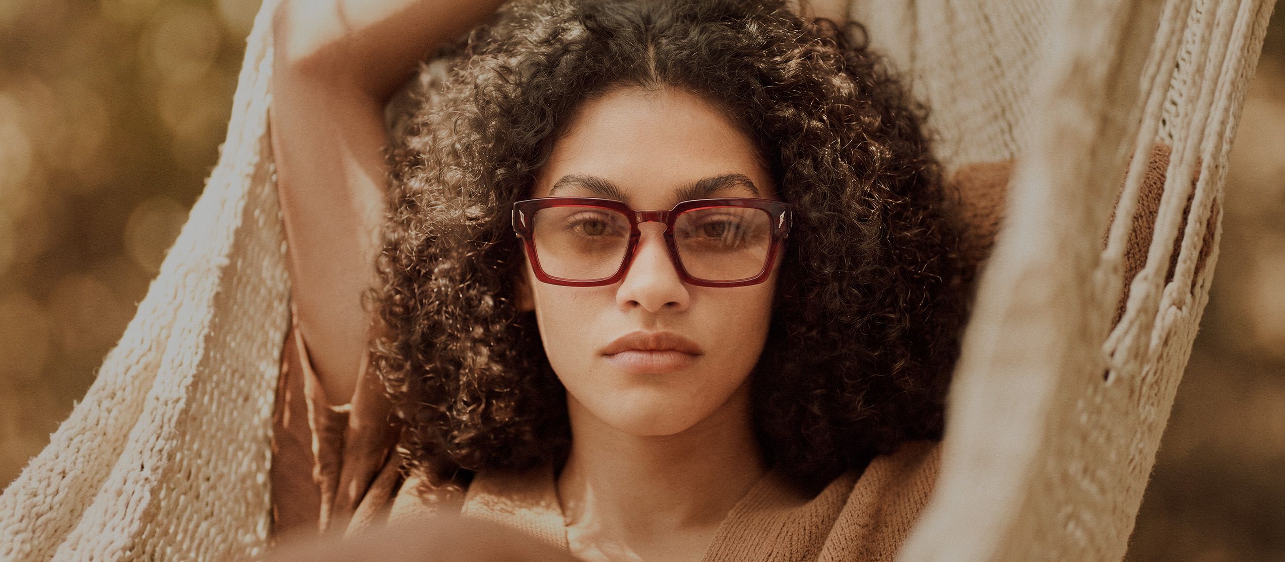 Vooglam autumn special eyewear collection: Shop premium, lightweight prescription work glasses designed for fall office outfits
