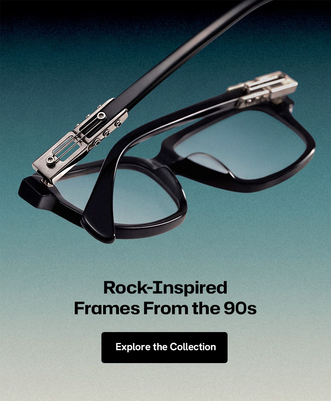 Explore the latest Vooglam special eyewear collection 5