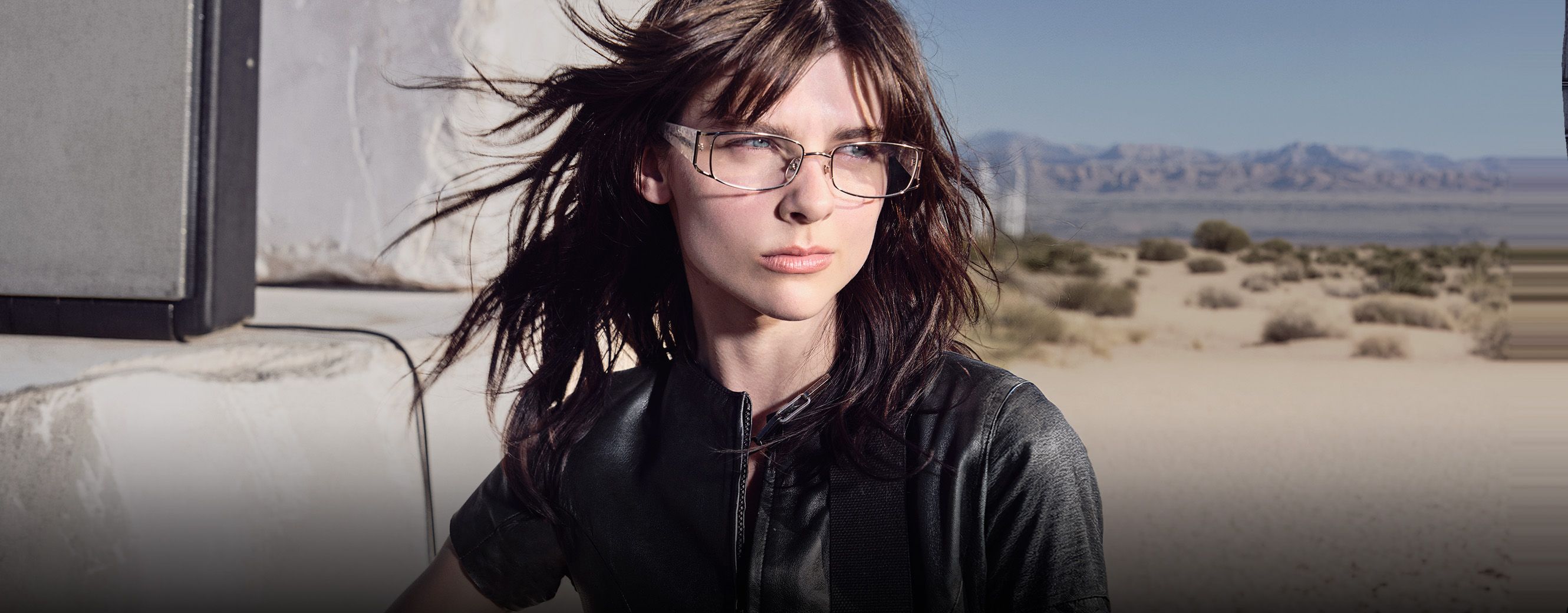 Vooglam Moto Boho Eyewear Collection, find latest eyewear fashion trends for music festival