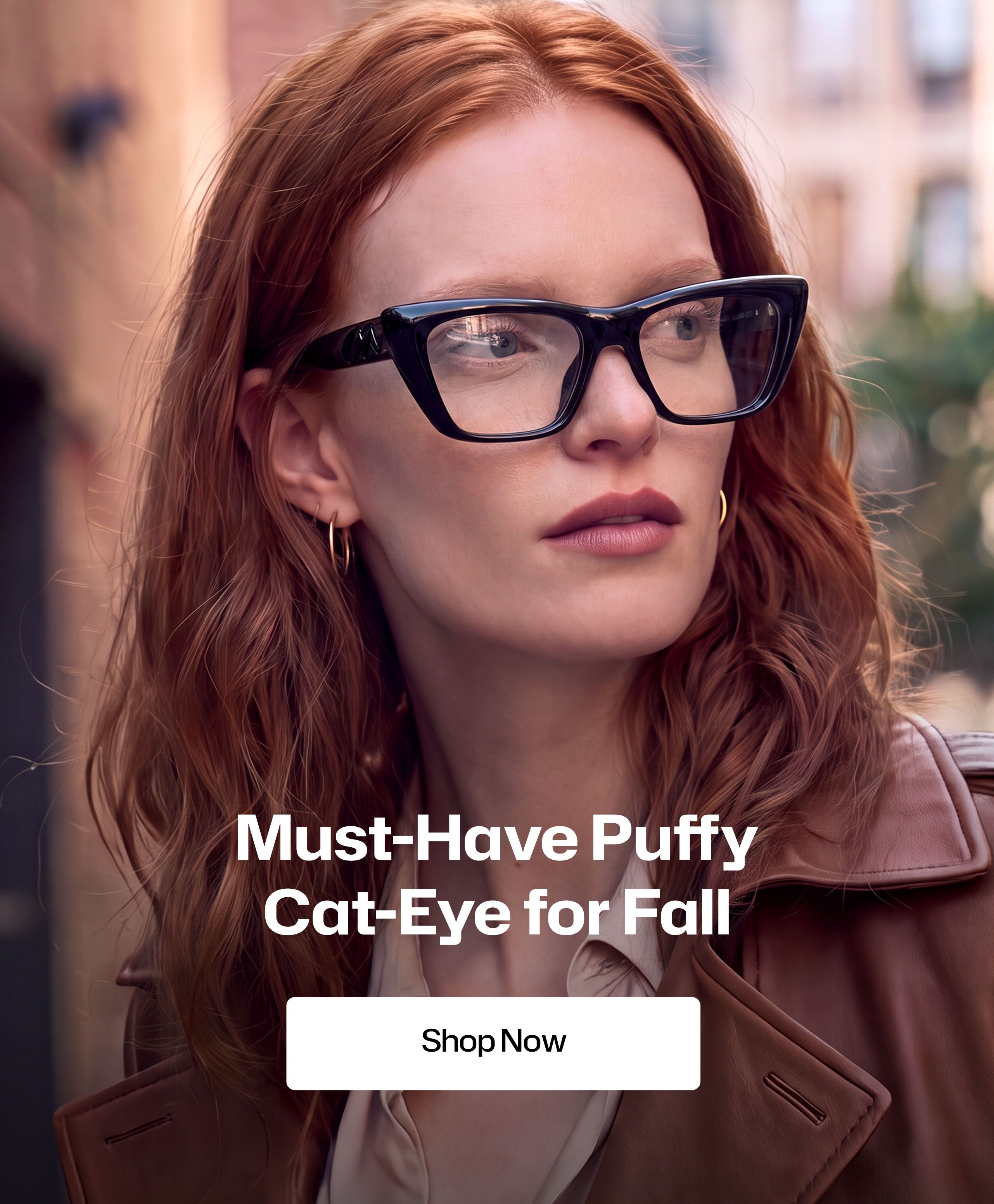 Explore the latest Vooglam special eyewear collection 22
