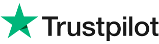Trustpilot Rating 4.6