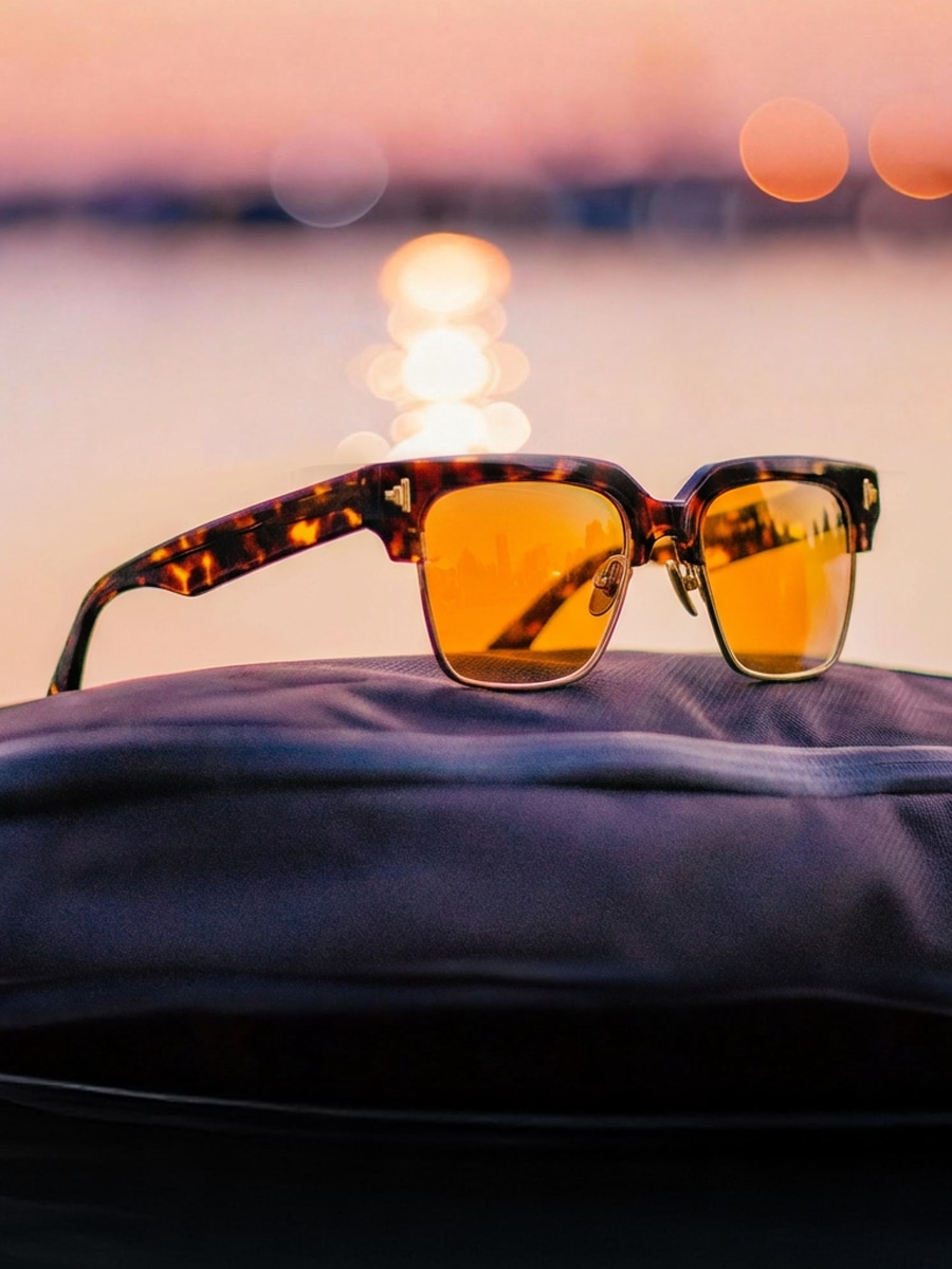 polarized lenses for winter