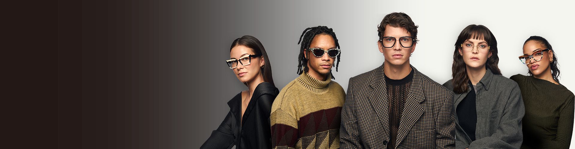 eyeglasses for sale online