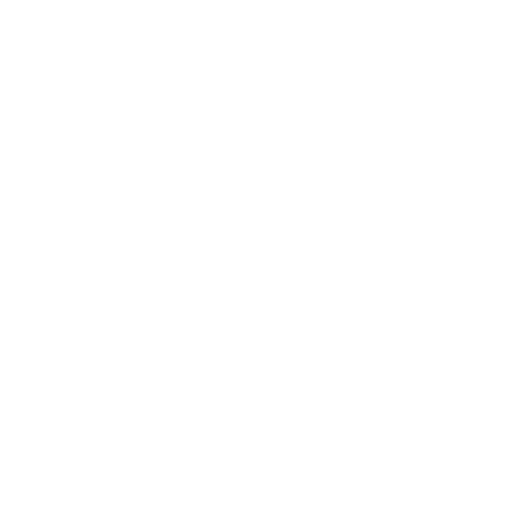Biodegradable Materials:Frames degrade in as little as 150 Days.