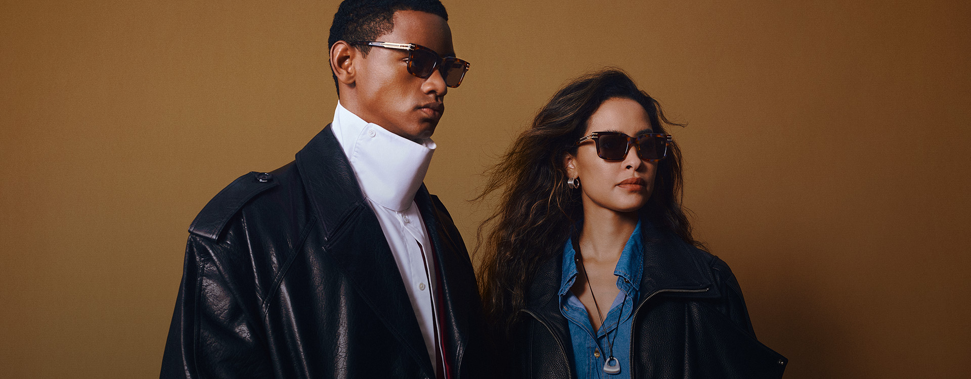 Vooglam Glasses - Ignite Your Inner Glam