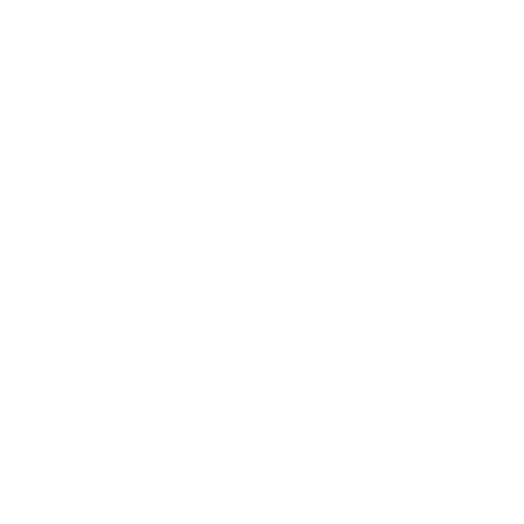 Natural Sources:Derived from cotton and wood pulp.