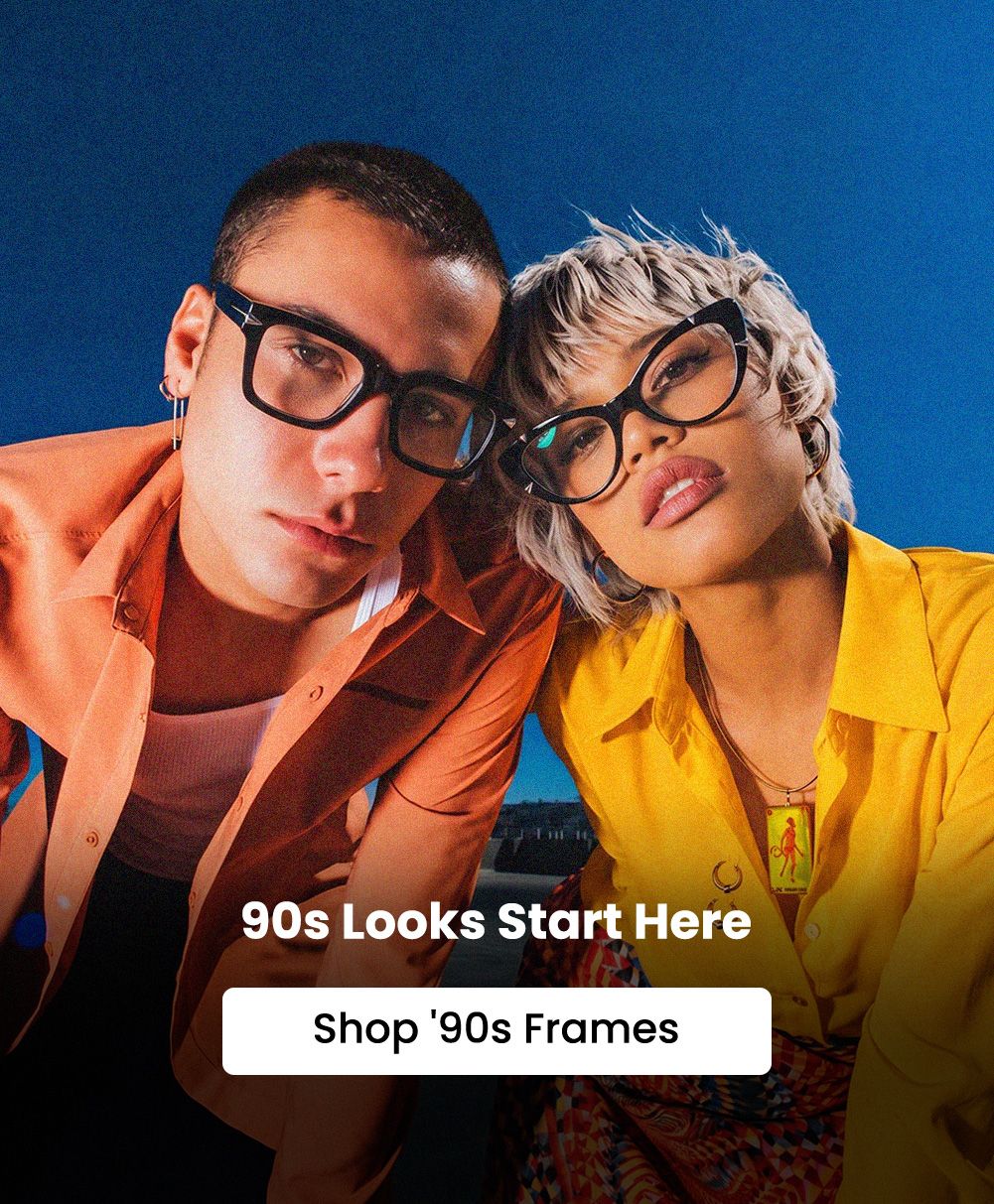 Explore the latest Vooglam special eyewear collection 29