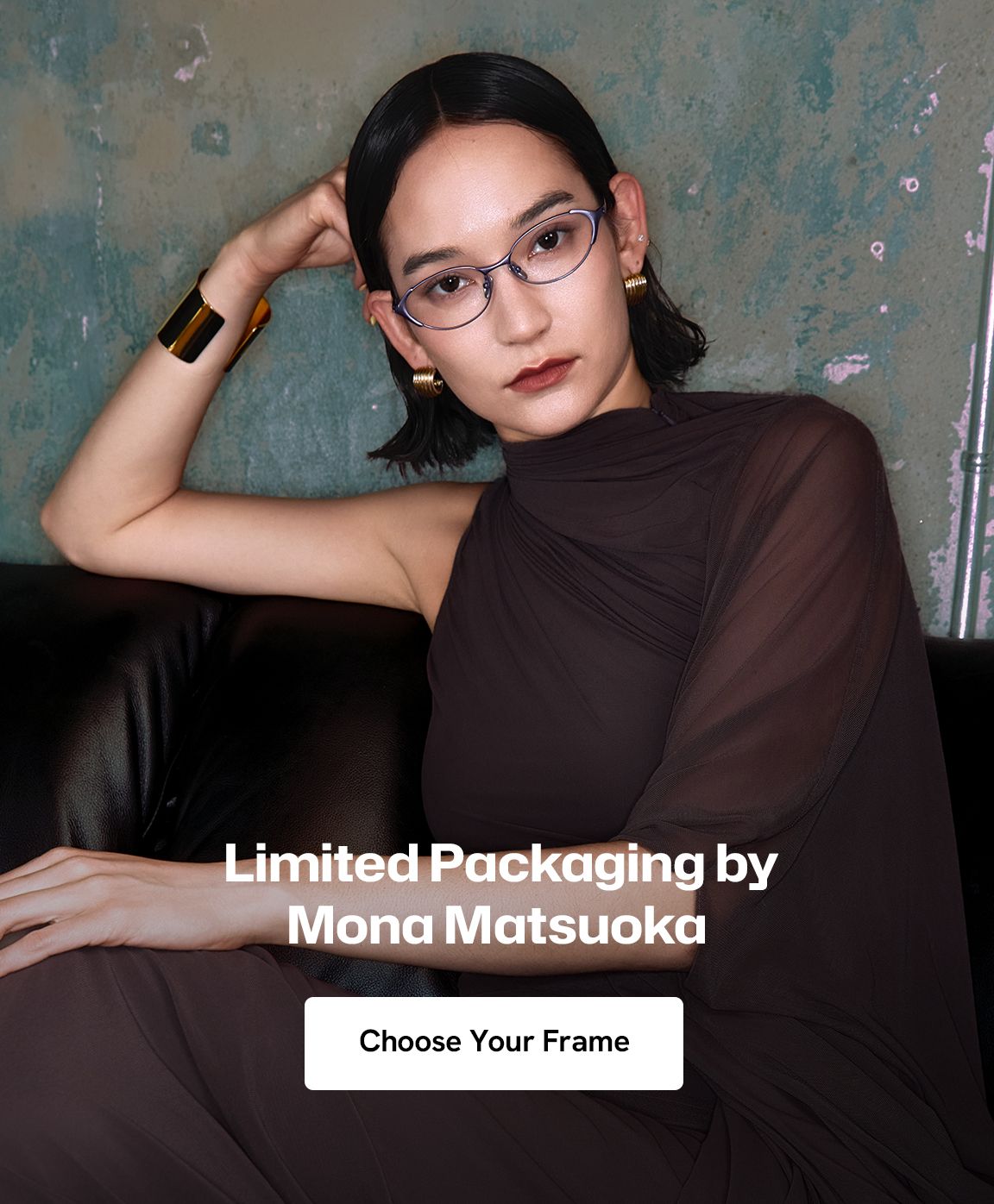 Explore the latest Vooglam special eyewear collection 5