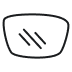 Customize Your Lenses icon