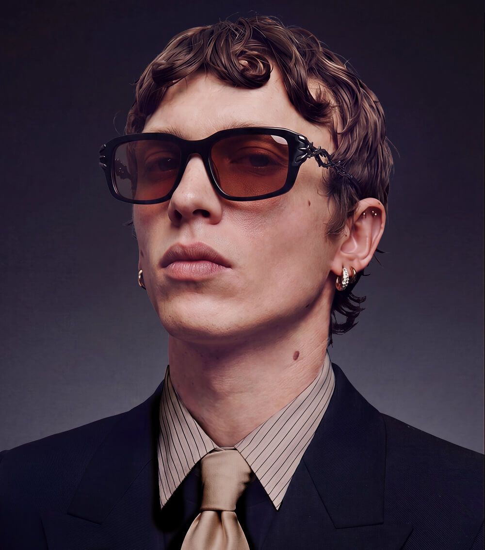 Explore Vooglam Unique Women's Sunglasses