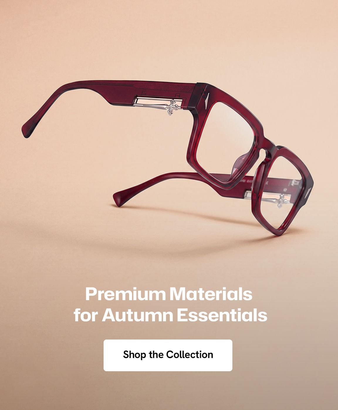 Explore the latest Vooglam special eyewear collection 22