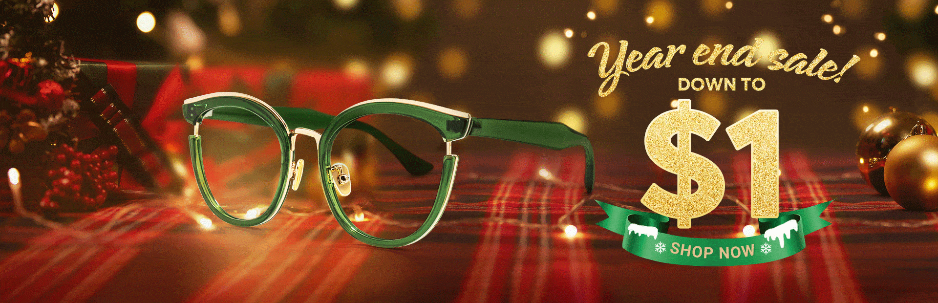 Stylish Prescription Glasses Glasses Online Vooglam