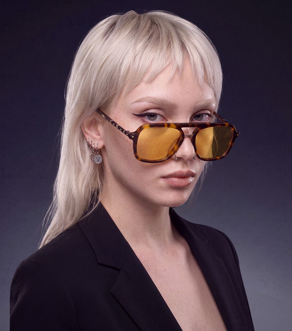 Explore Vooglam Unique Women's Sunglasses