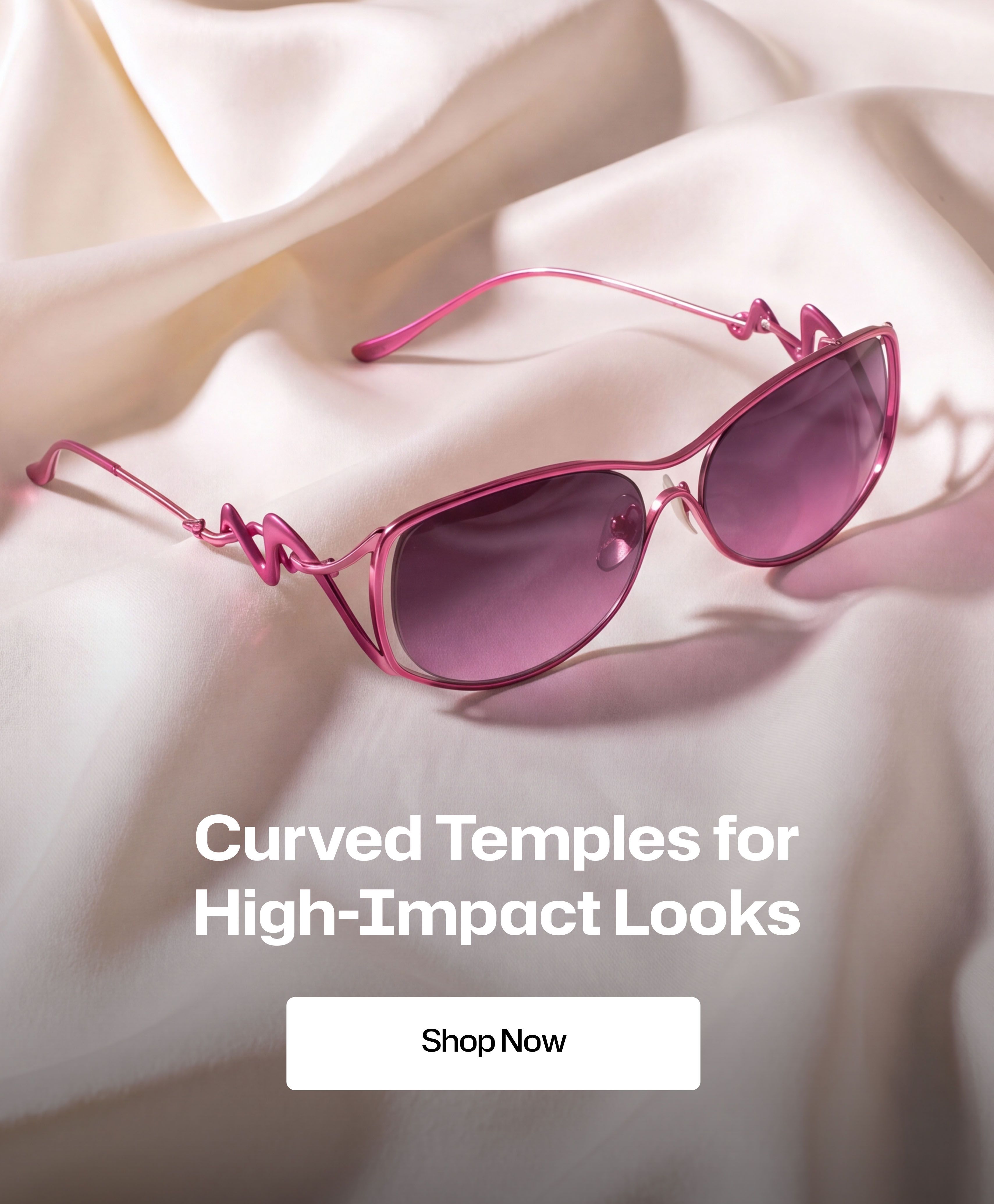 Explore the latest Vooglam special eyewear collection 22