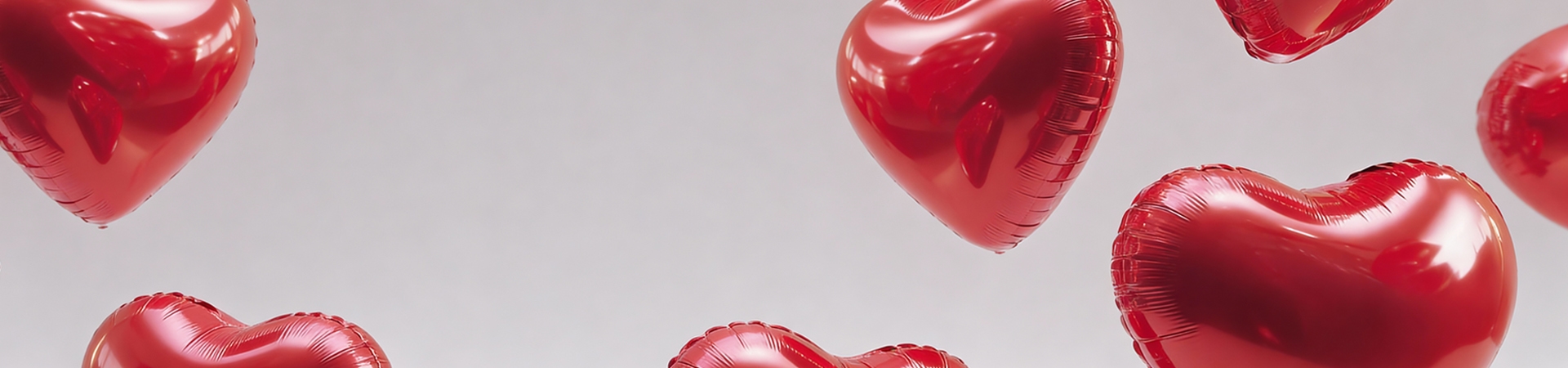 vooglam valentine's day glasses