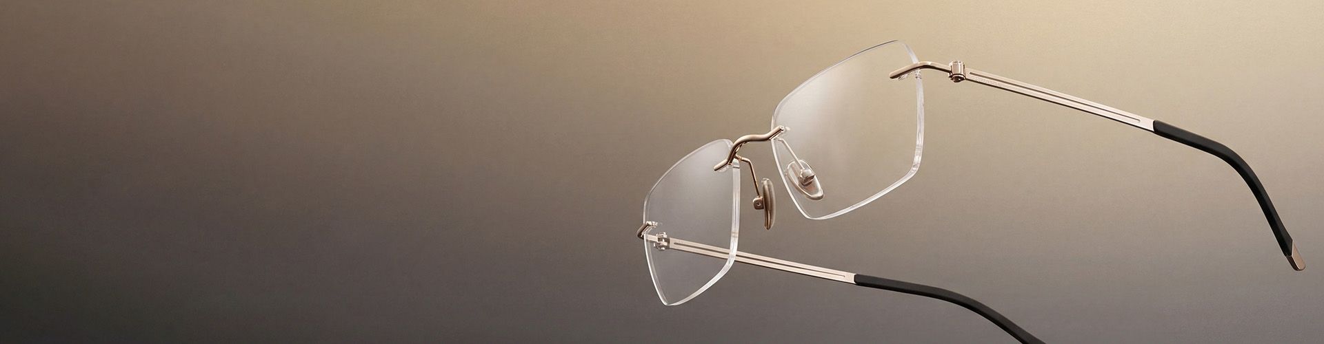 Classic Eyewear & Timeless Frames | Refined Daily Style
