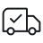 Free Shipping on First Order