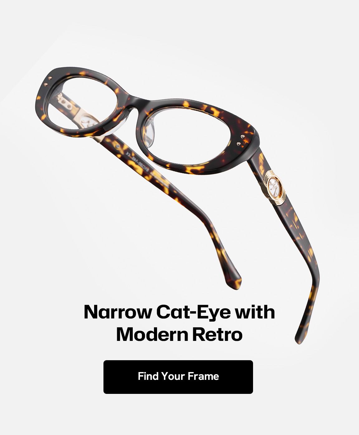 Explore the latest Vooglam special eyewear collection 5