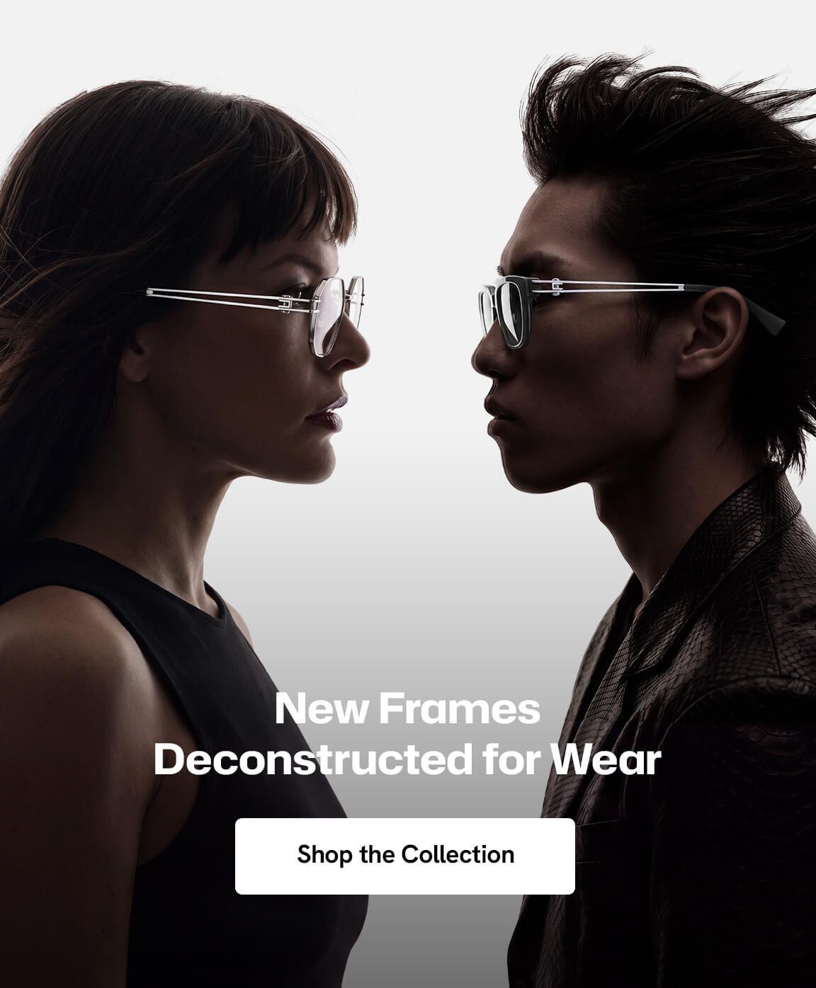 Explore the latest Vooglam special eyewear collection 5