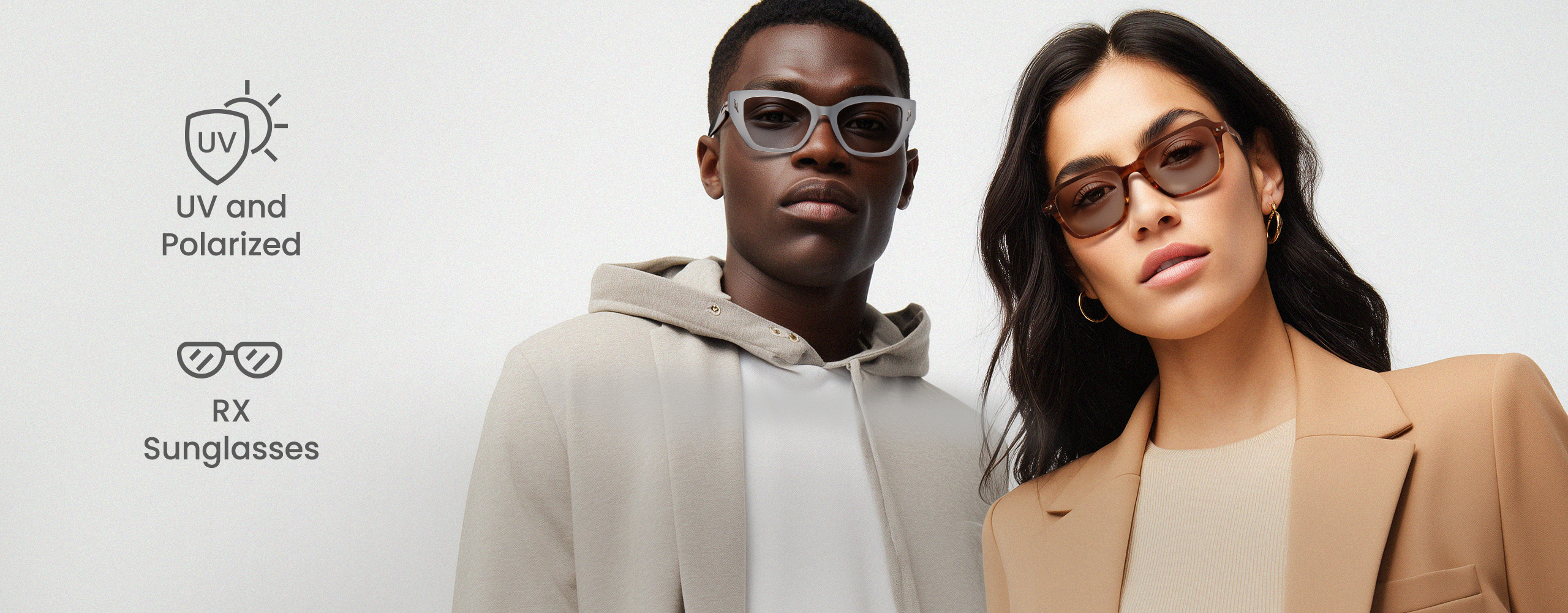 vooglam polarized lenses built for winter