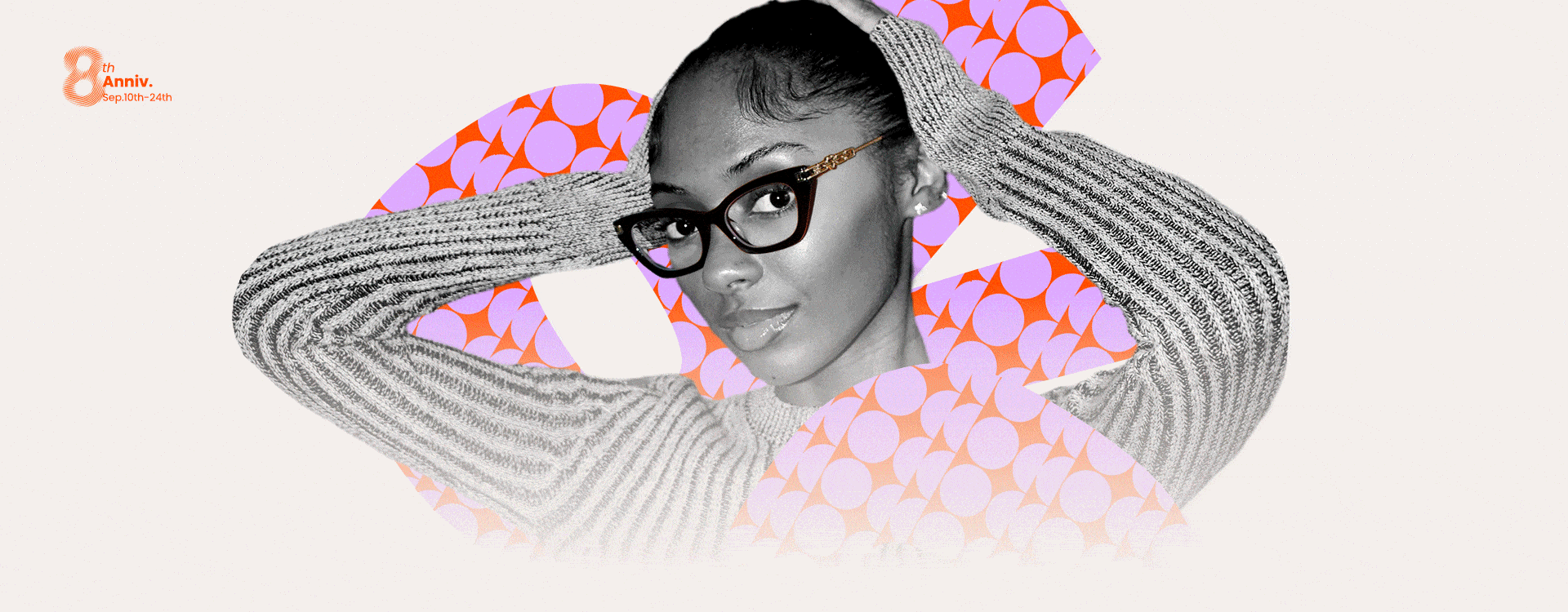 Vooglam Glasses - Ignite Your Inner Glam