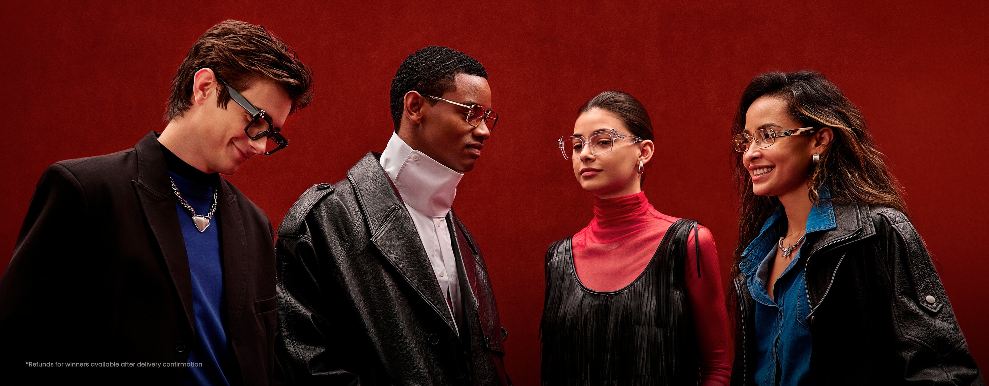 vooglam black friday eyewear sale