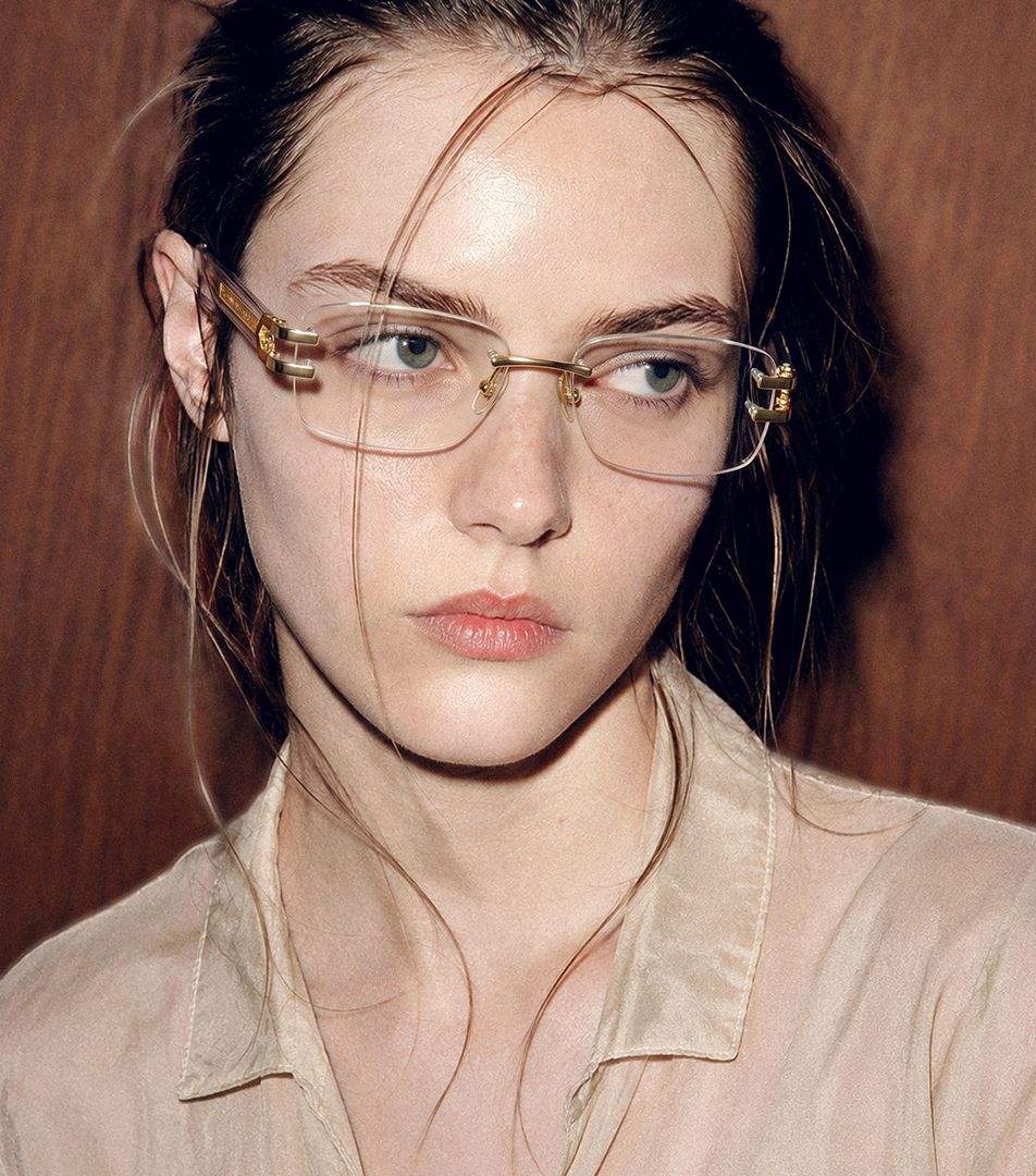 Explore Unique Vooglam Women's Eyeglasses