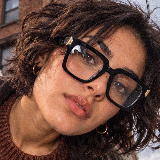 Vooglam Trending Now: 90s Edit