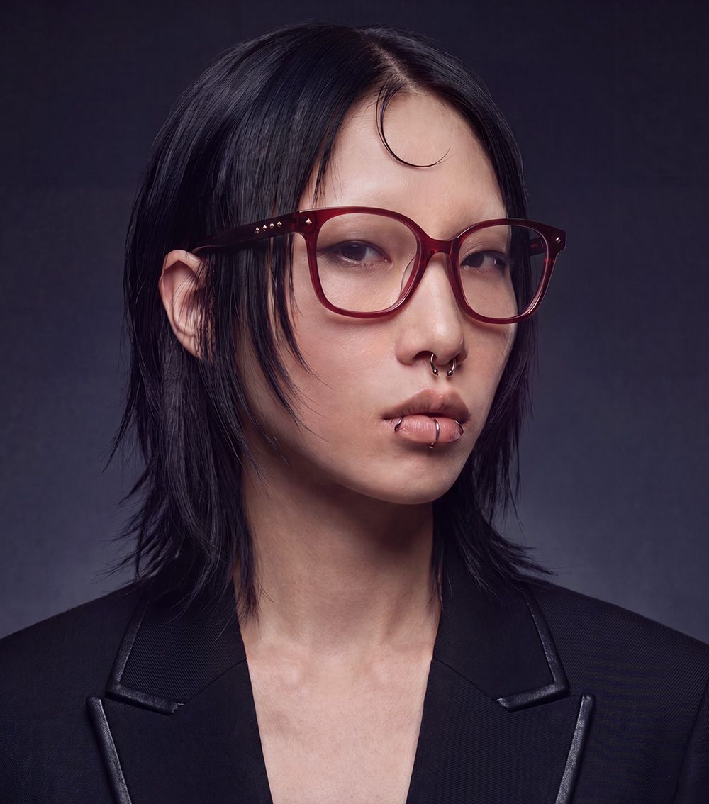 Explore Unique Vooglam Women's Eyeglasses