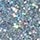 Glitter