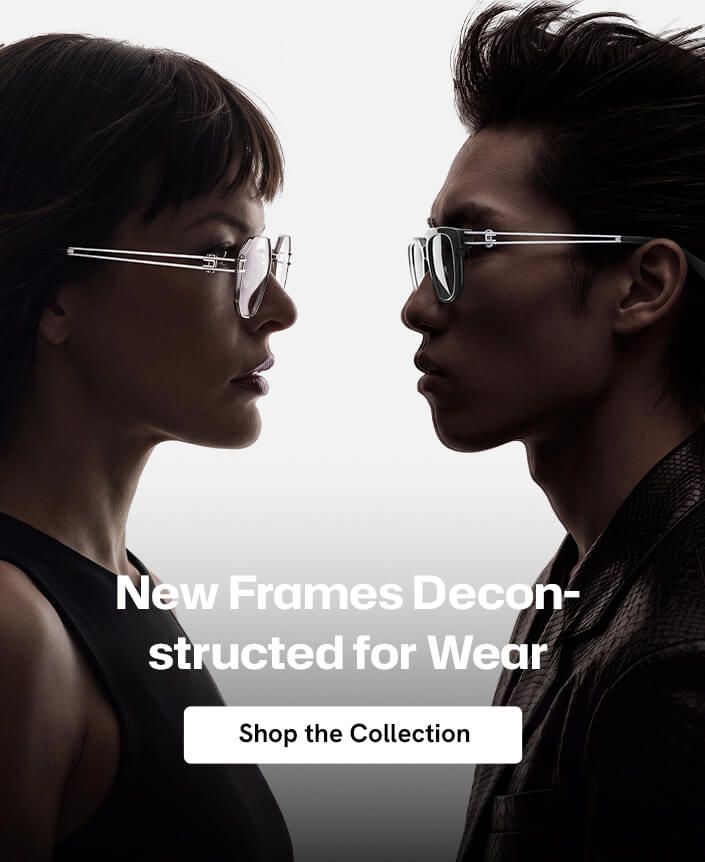 Explore the latest Vooglam special eyewear collection 5