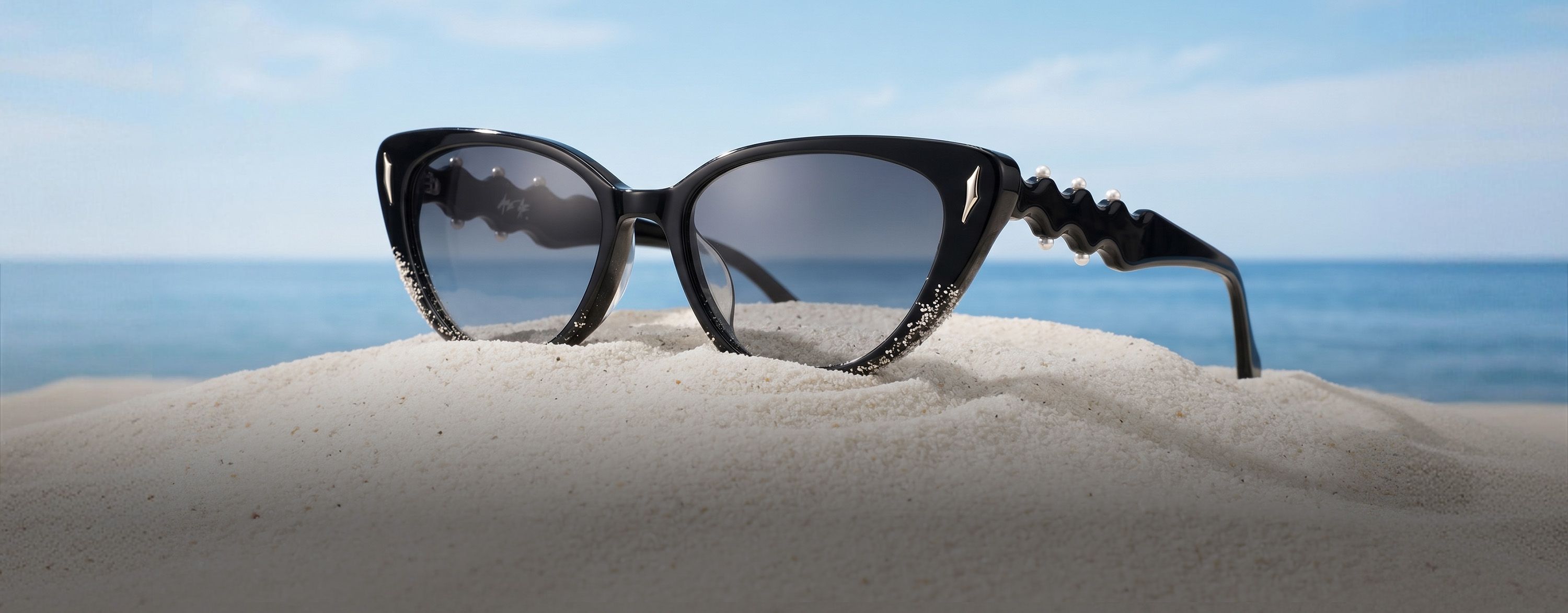 limited time sunglasses 20% off