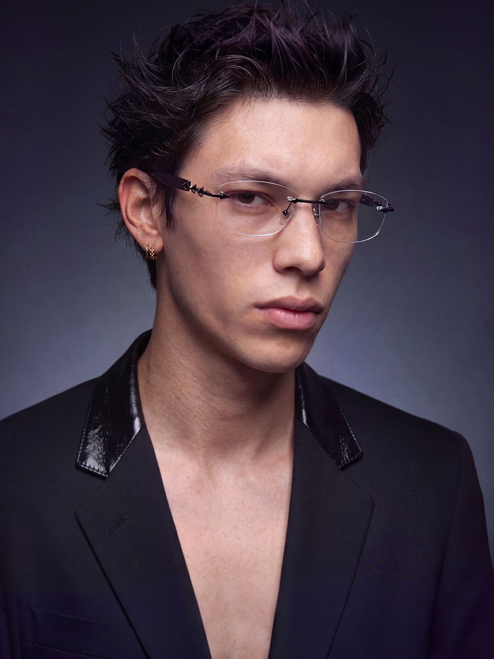 Explore Vooglam Unique Men's Eyeglasses
